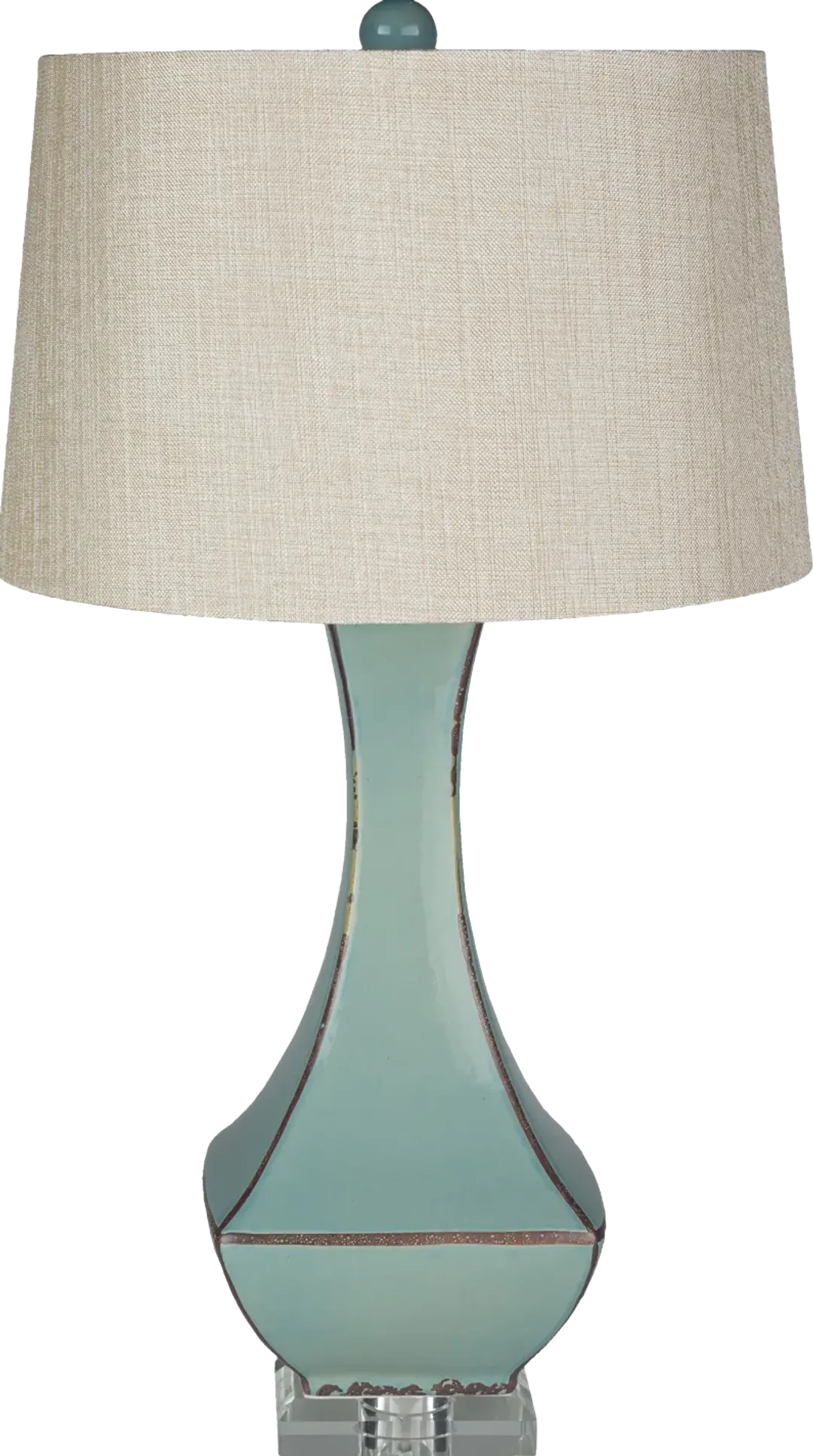furniture5-528175