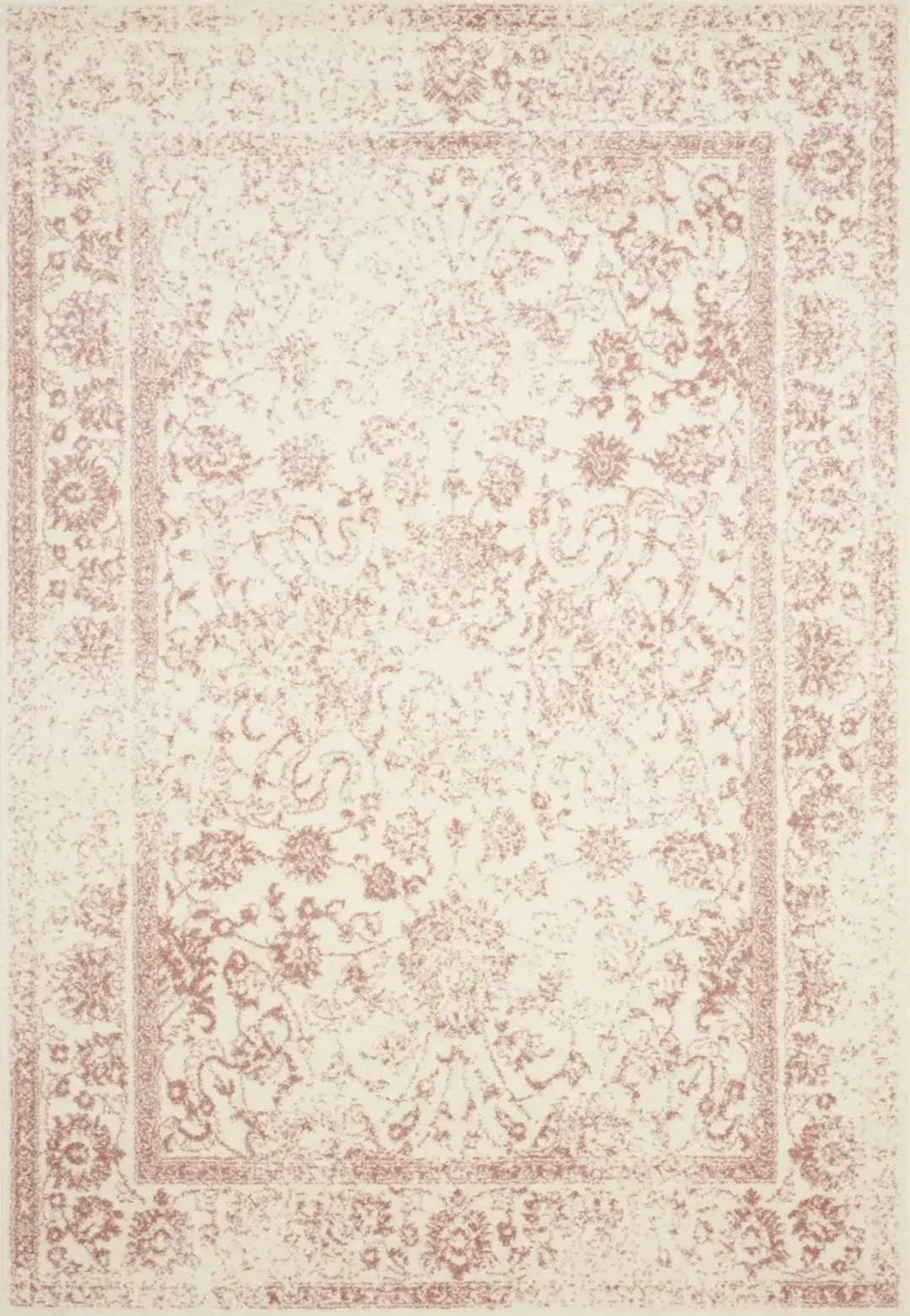 furniture5-528583