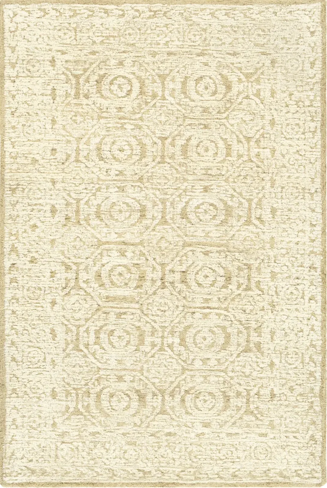 furniture5-528691