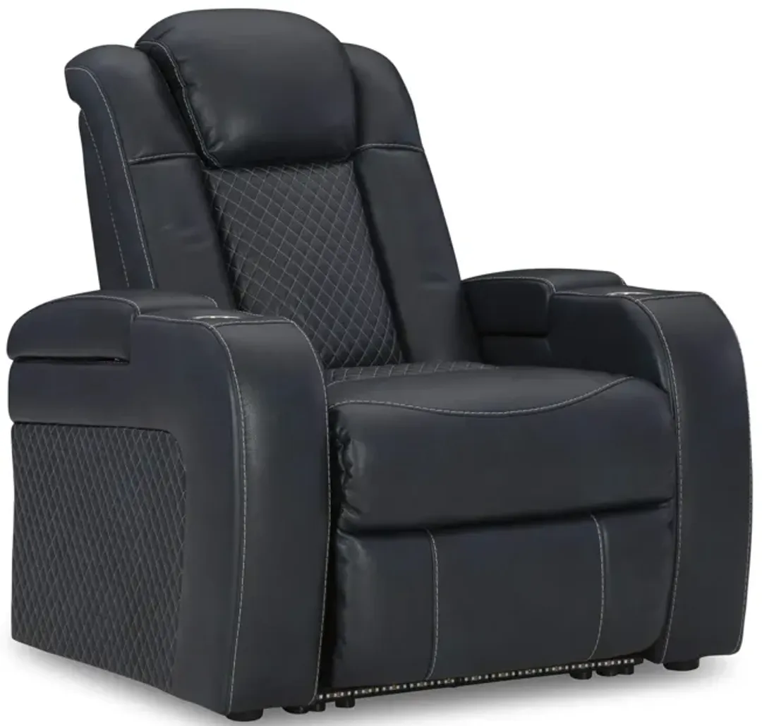 furniture5-529349