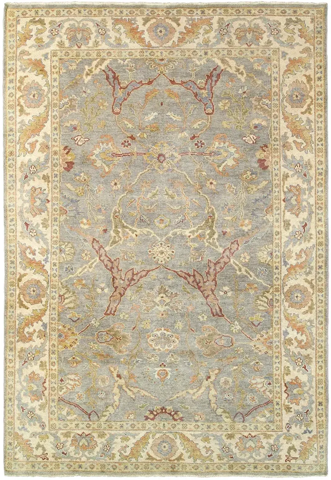 furniture5-530405