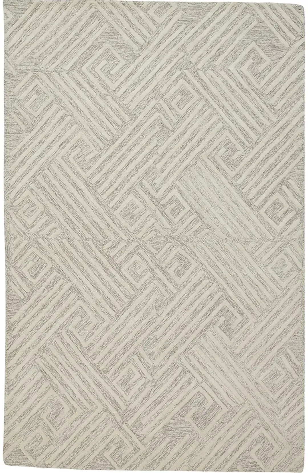 furniture5-530486