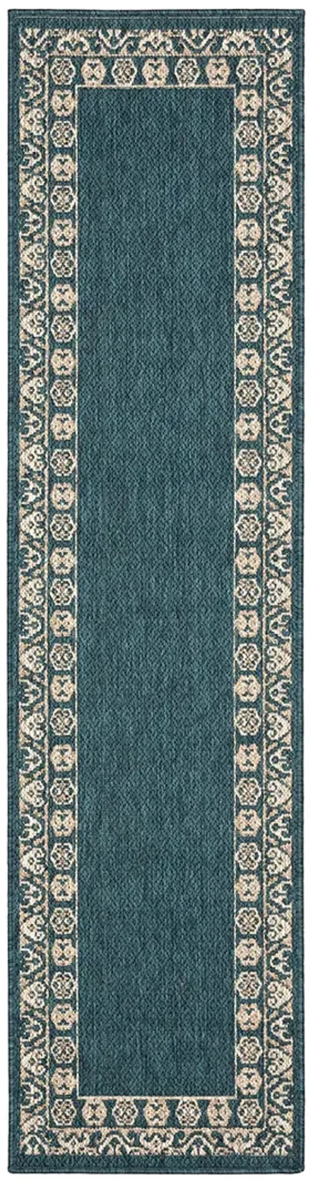 furniture5-530607