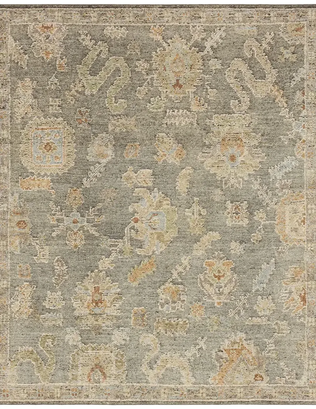 furniture5-530767