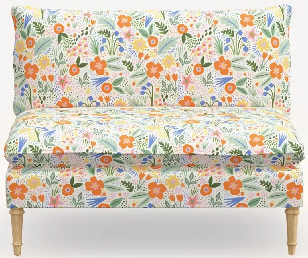 furniture5-530843
