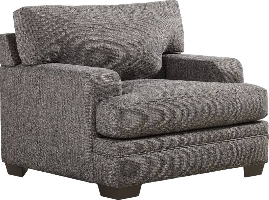 furniture5-531021
