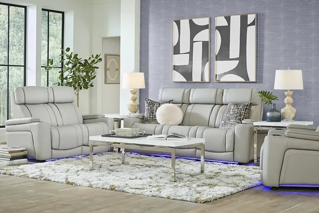 furniture5-531048