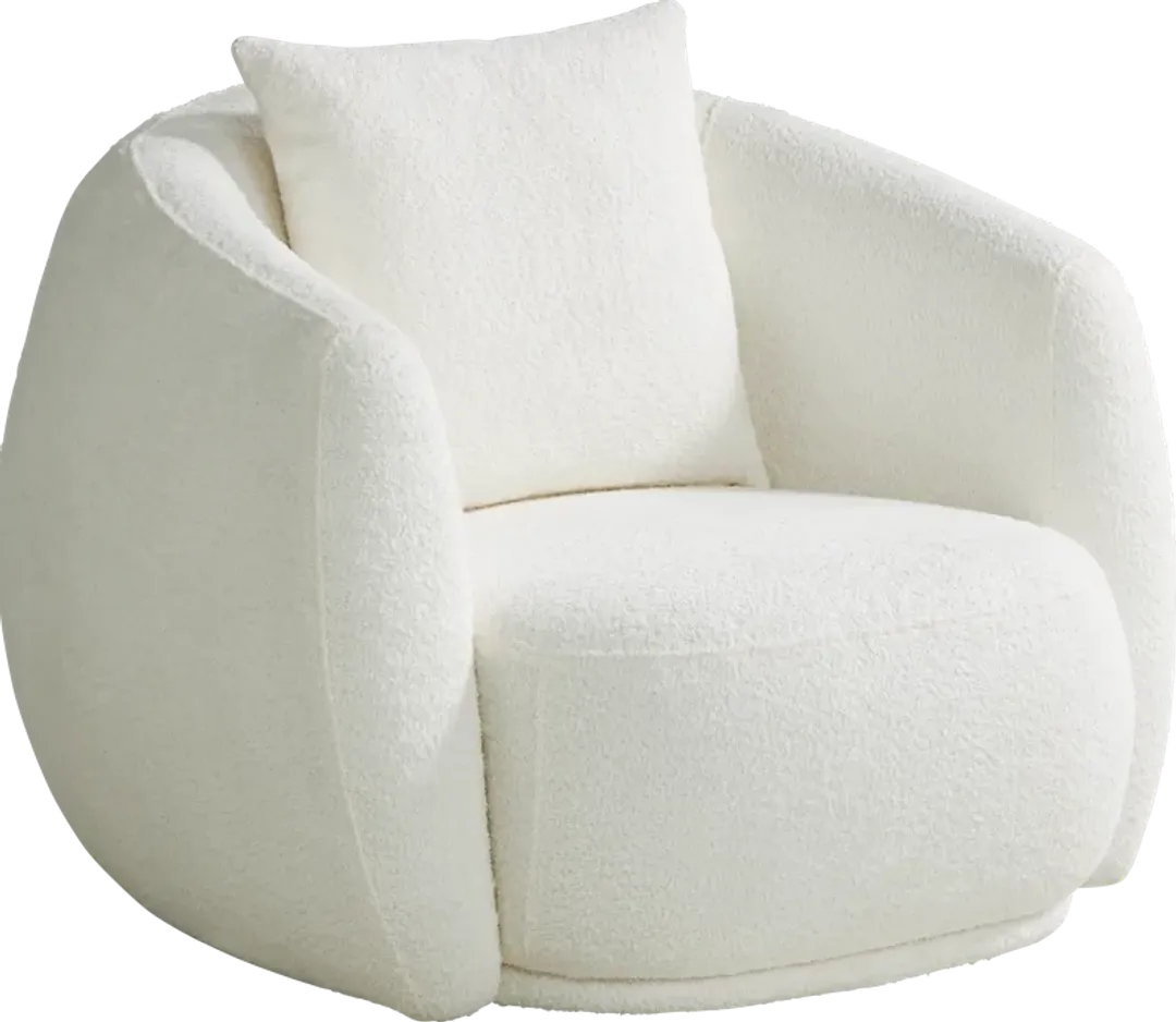 furniture5-531063