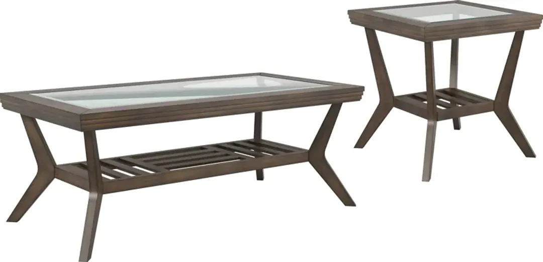 furniture5-531258