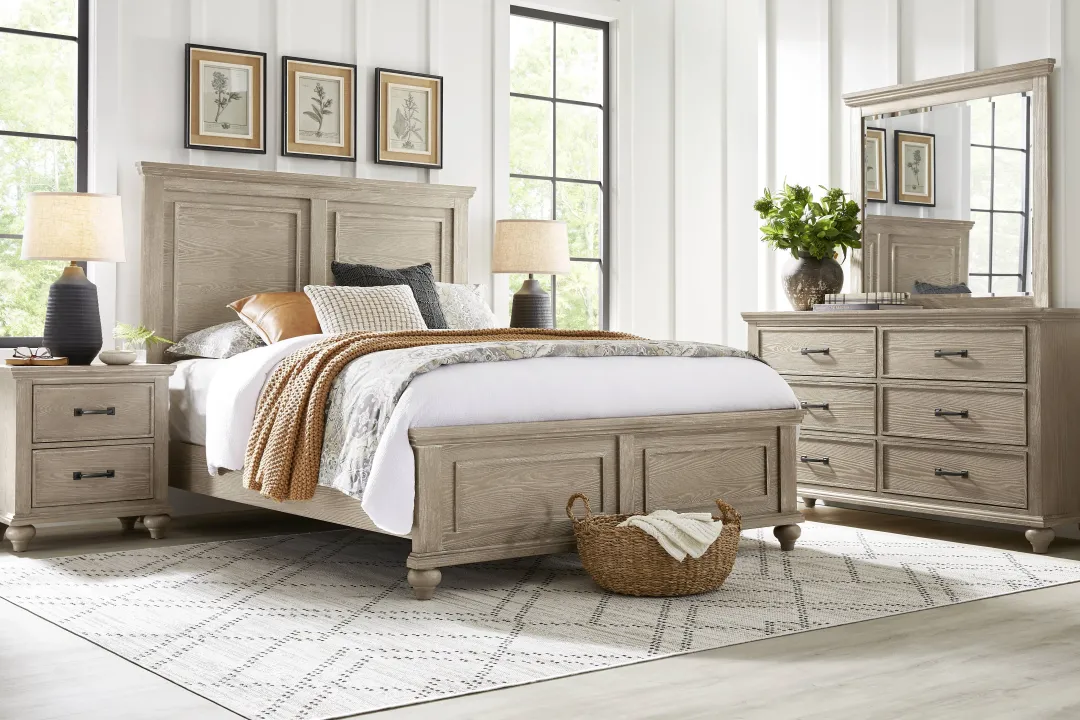 furniture5-531432