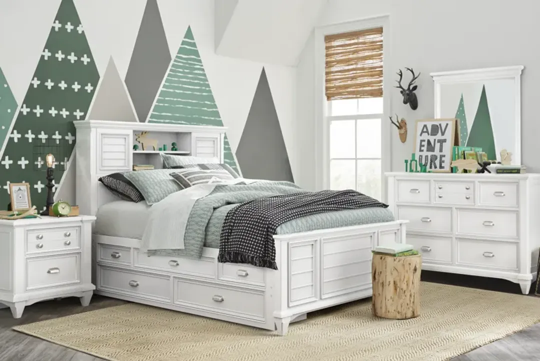 furniture5-531605