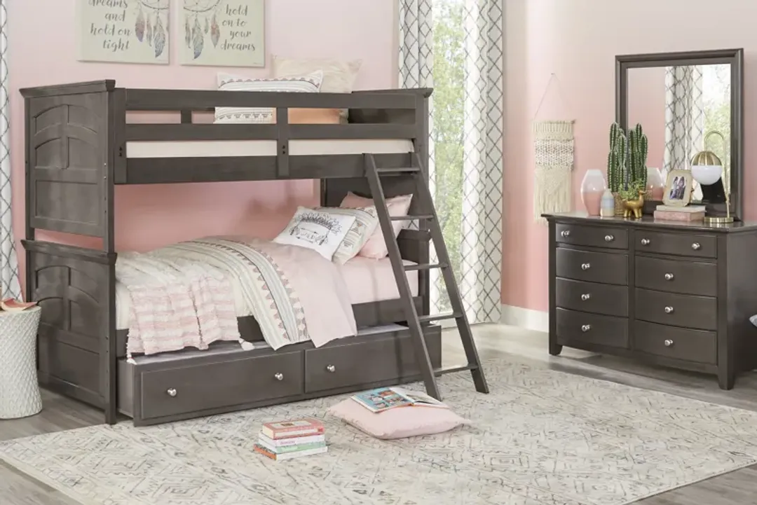 furniture5-531607