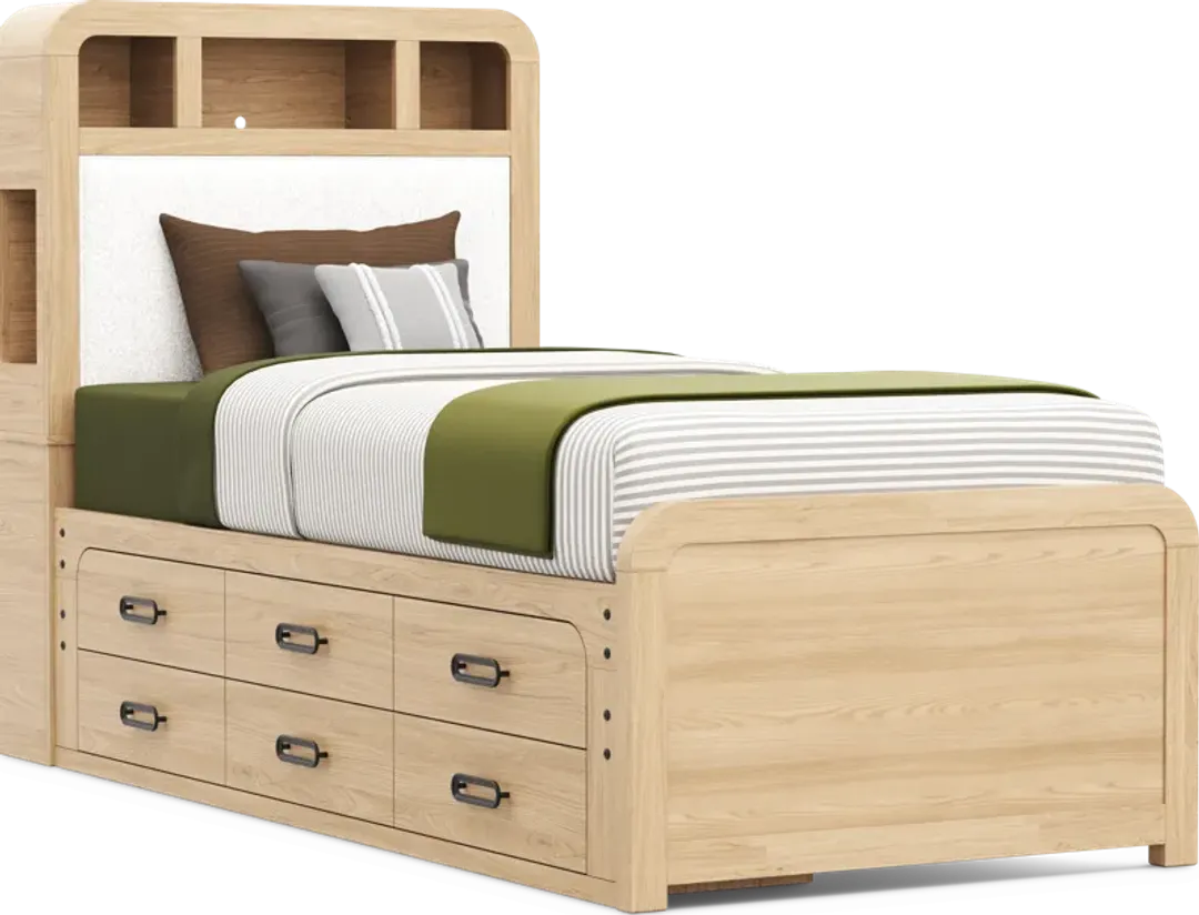 furniture5-531643