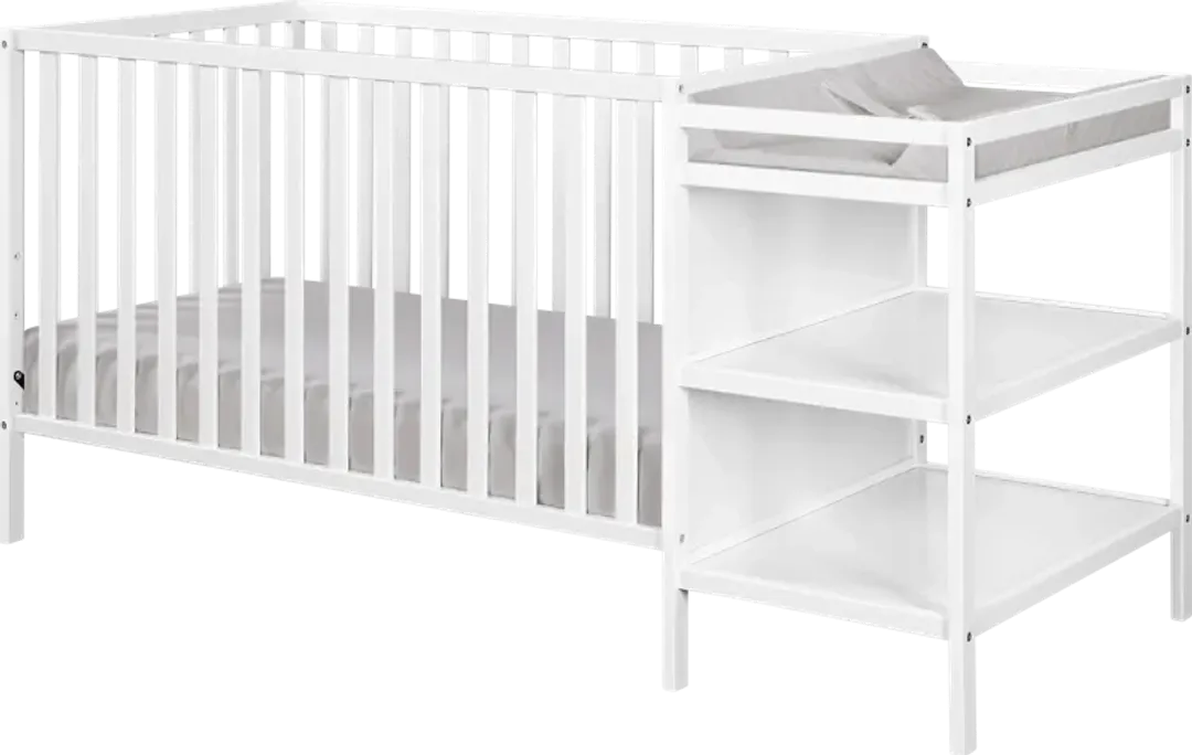 furniture5-531679