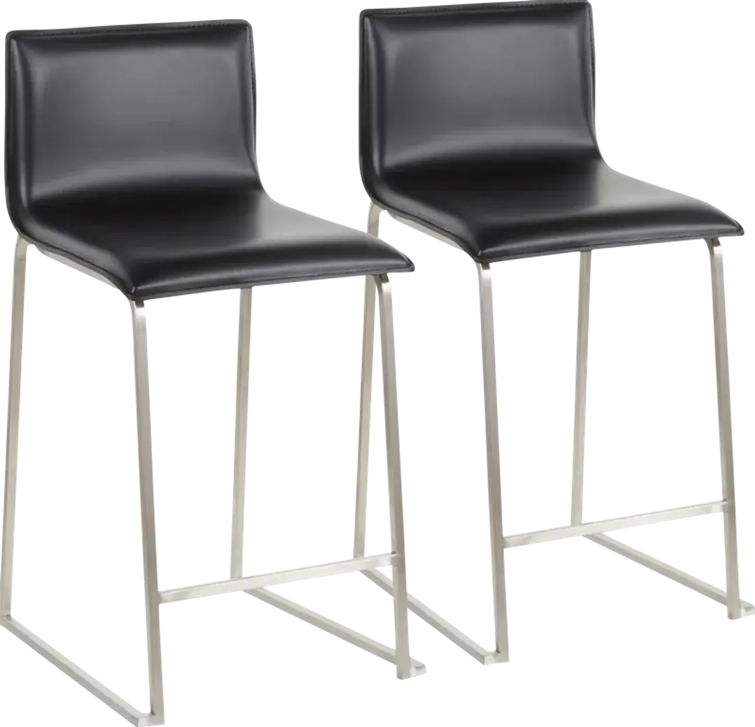 furniture5-531684