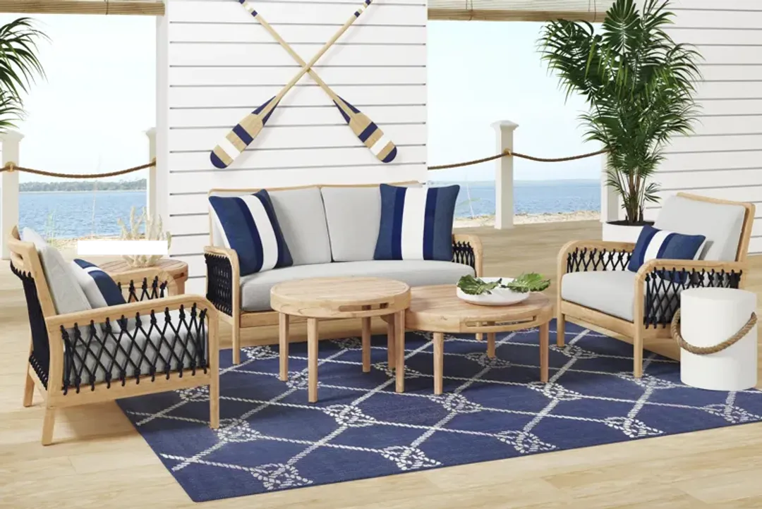 furniture5-531884