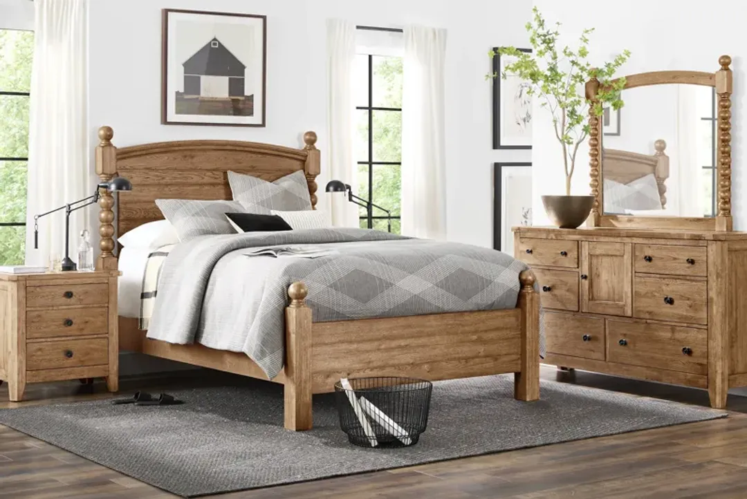 furniture5-531986