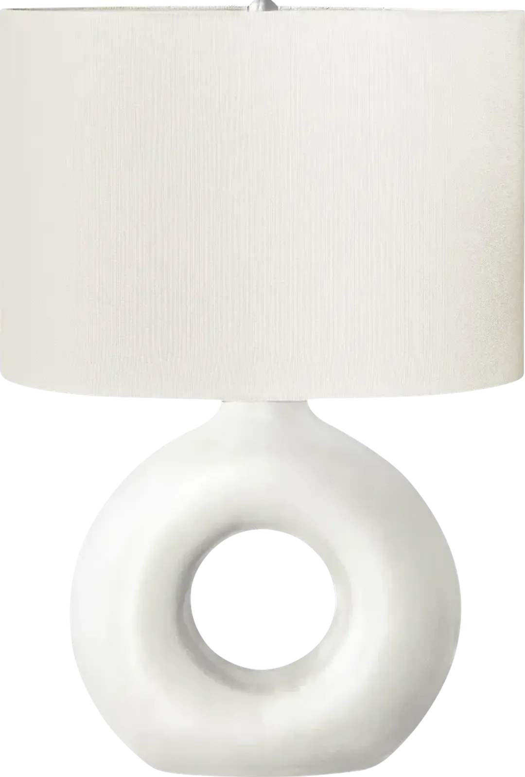 furniture5-532035
