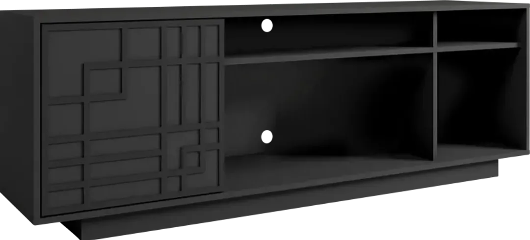 furniture5-532103