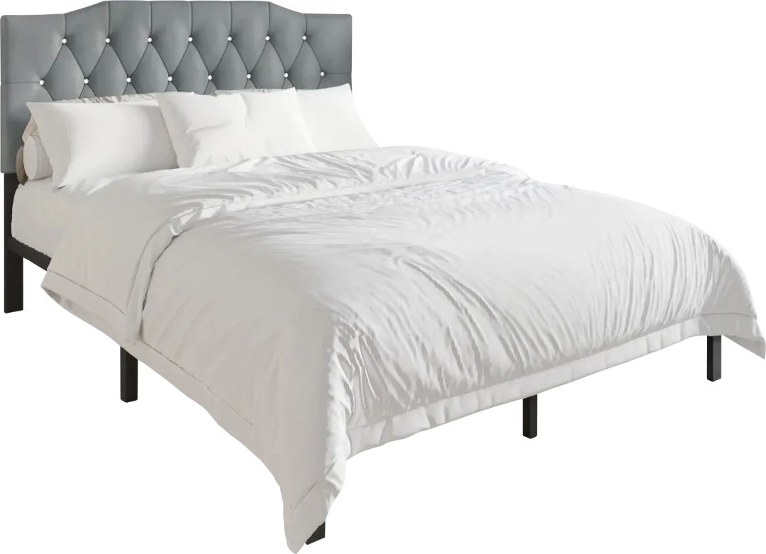 furniture5-532109