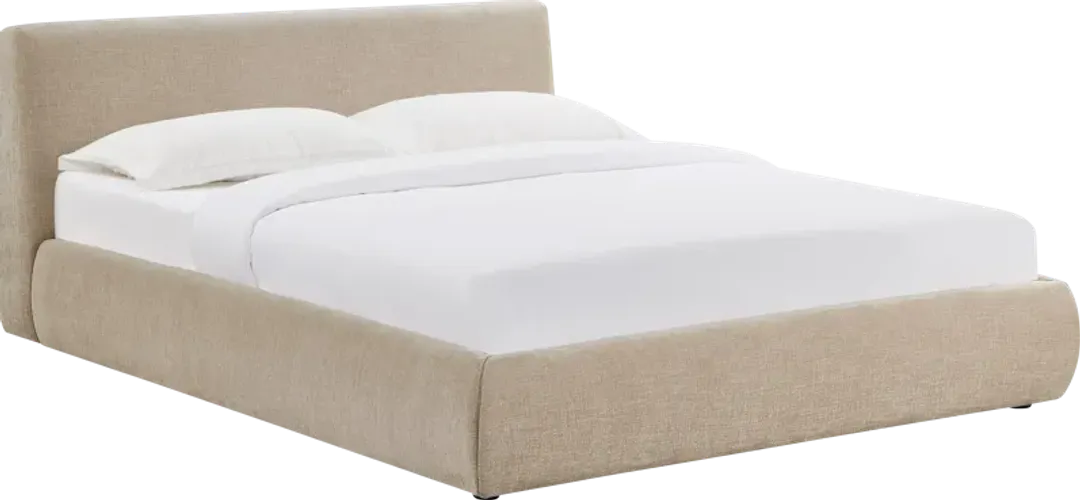 furniture5-532142