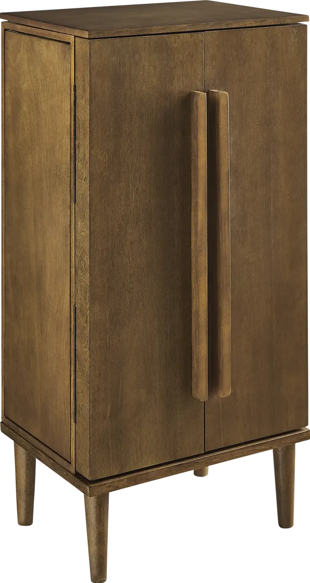 furniture5-532207