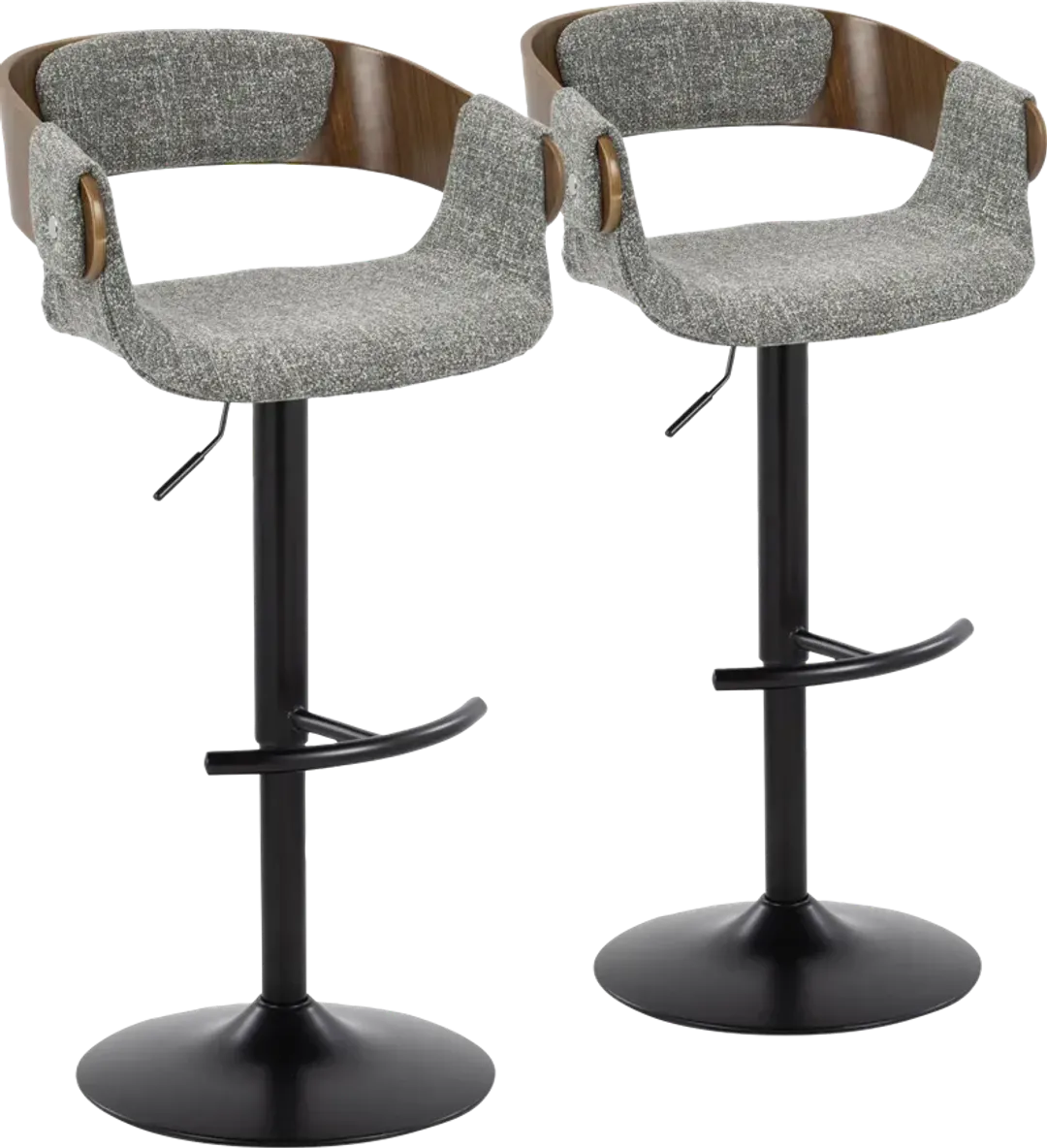 furniture5-532366