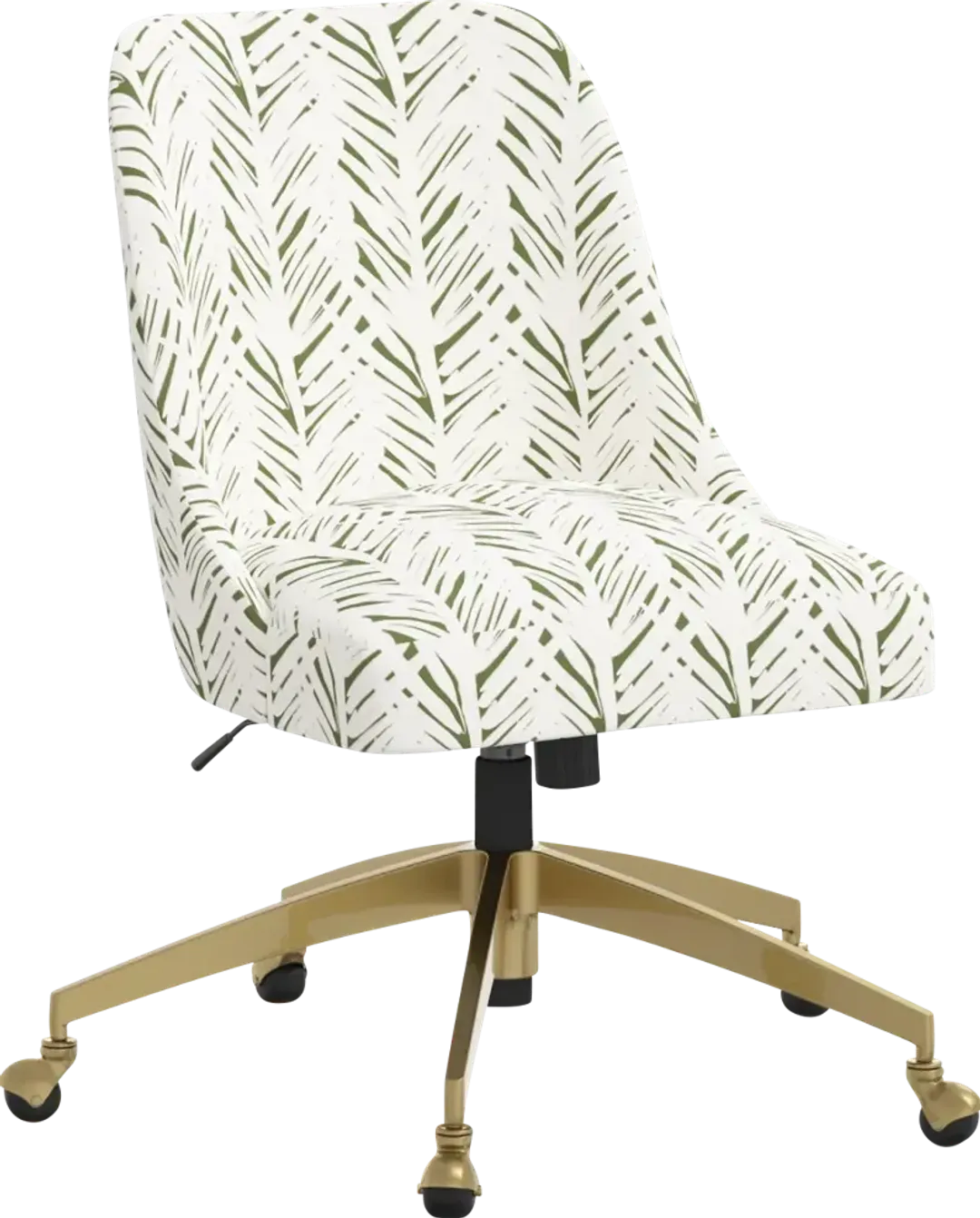 furniture5-532381