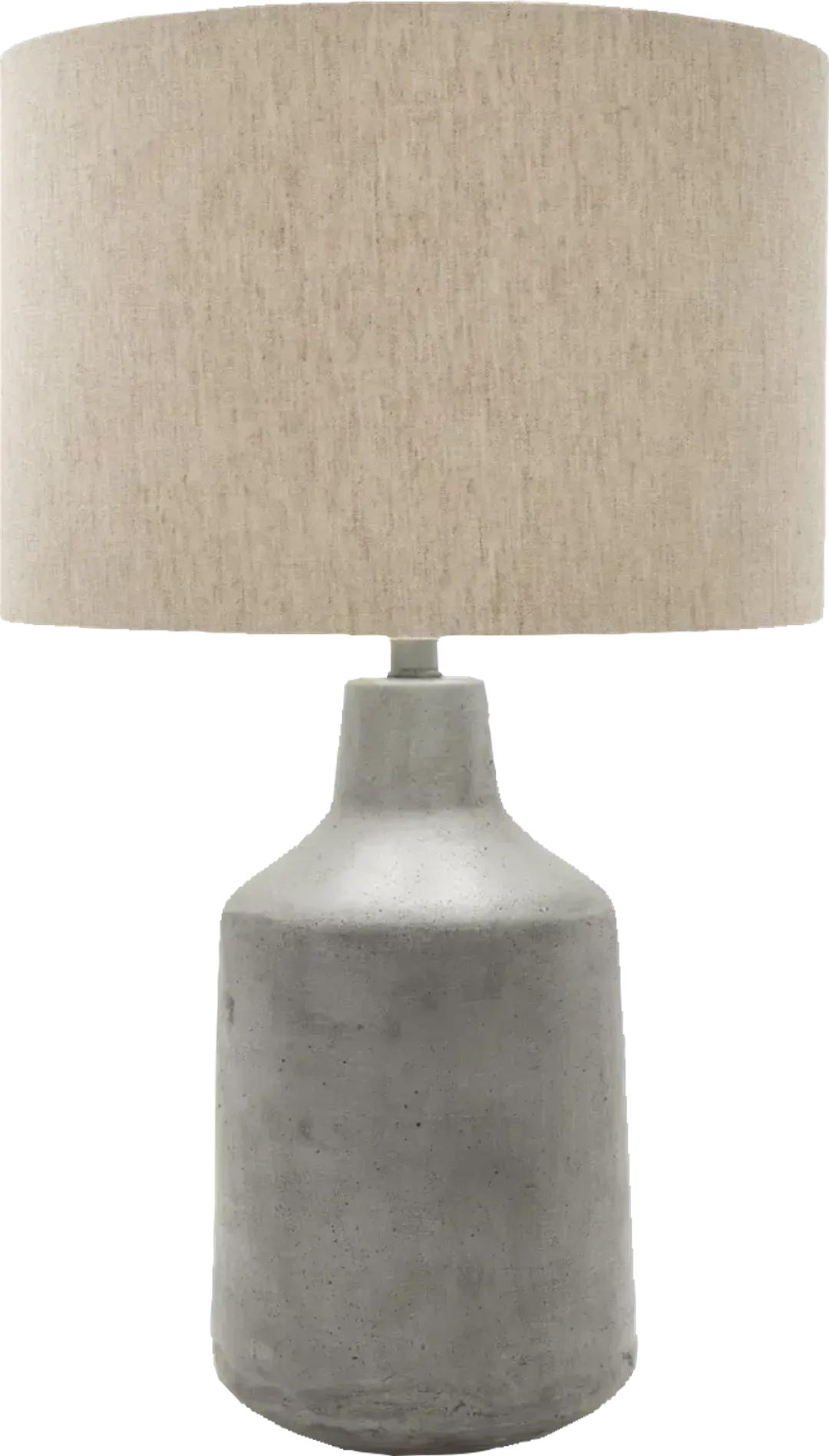 furniture5-532838