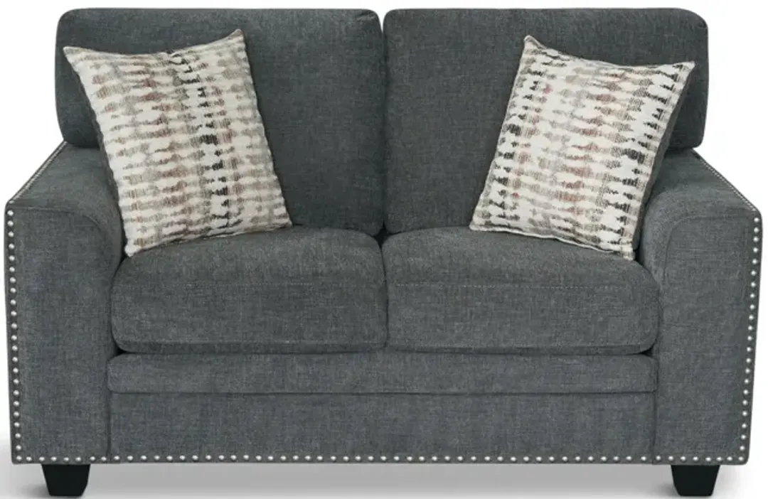 furniture5-534156