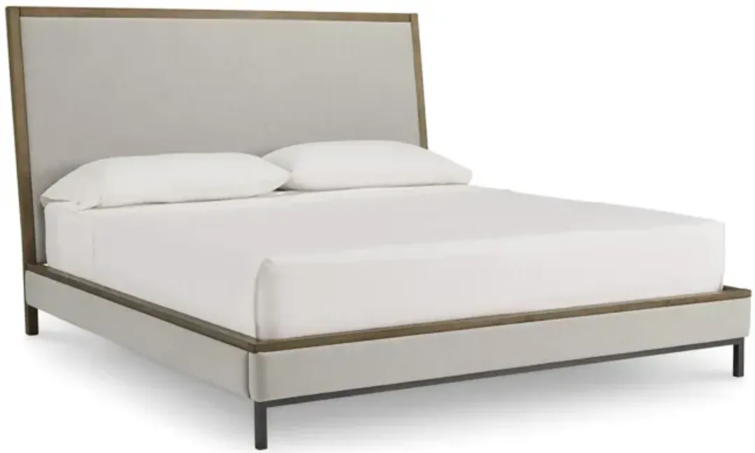 furniture5-534246
