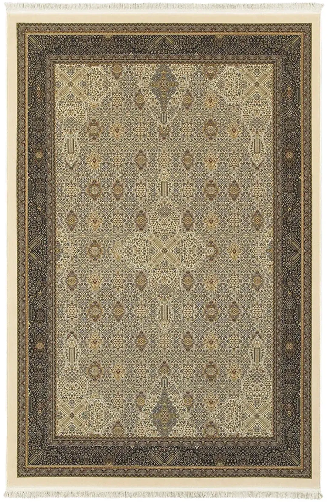 furniture5-534827