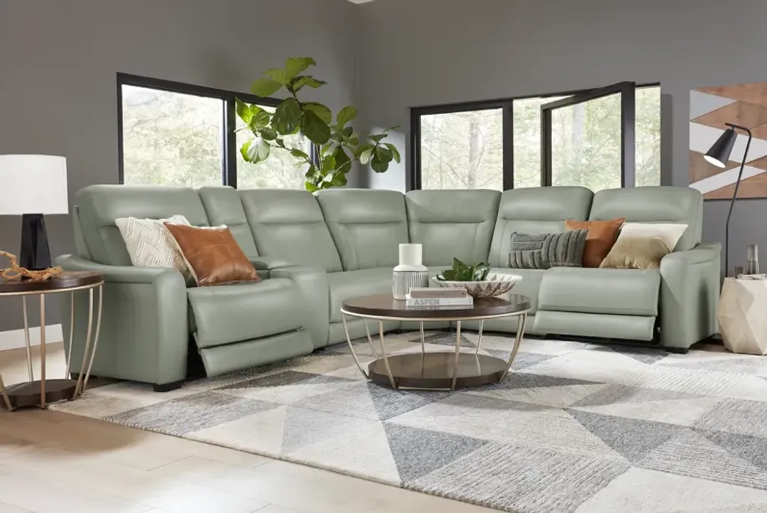 furniture5-535552