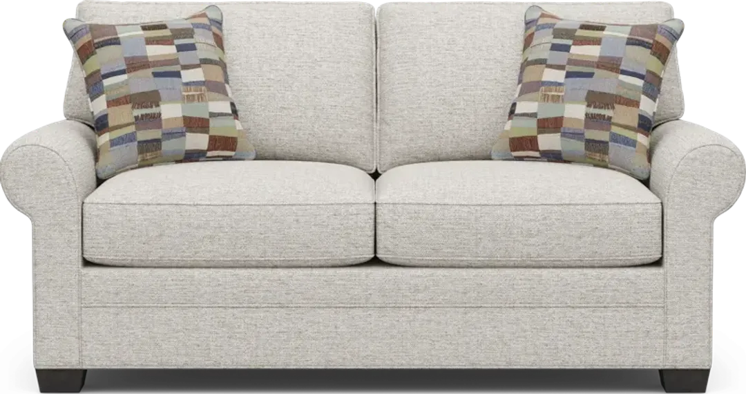 furniture5-535604