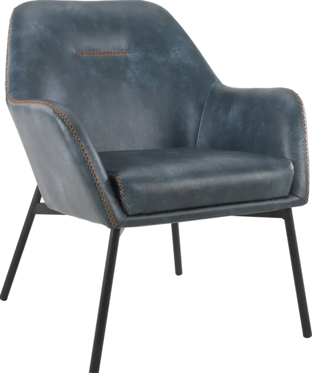 furniture5-535707