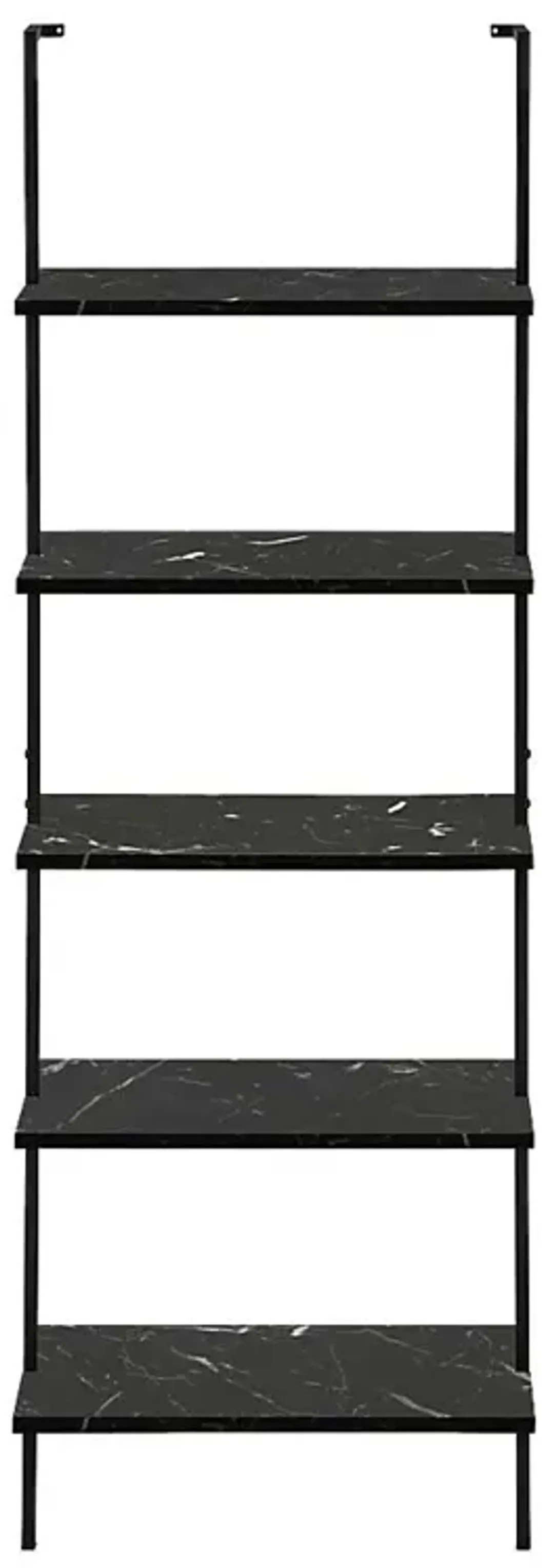 furniture5-535757