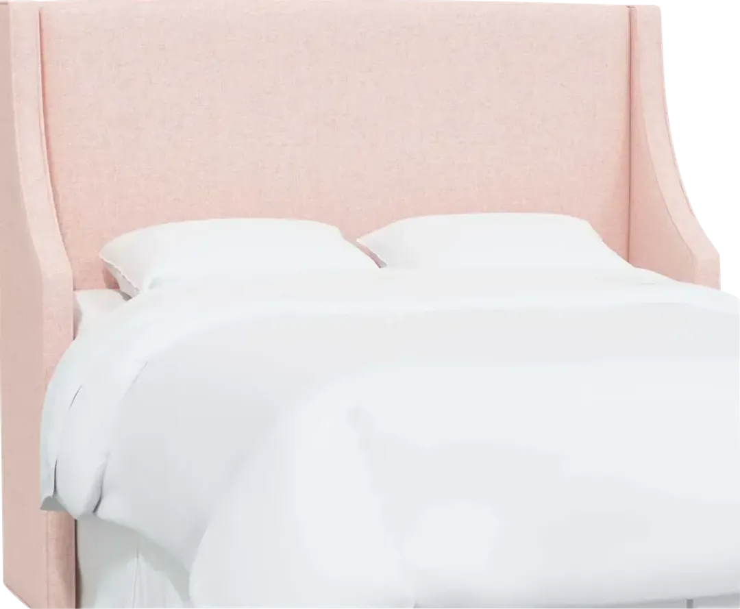 furniture5-535815