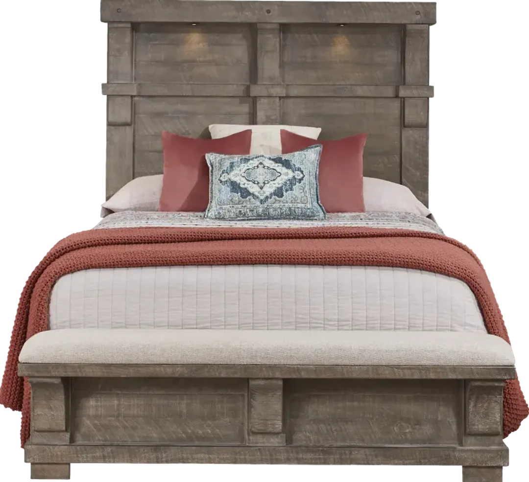 furniture5-535869