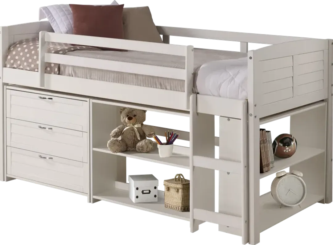 furniture5-535993