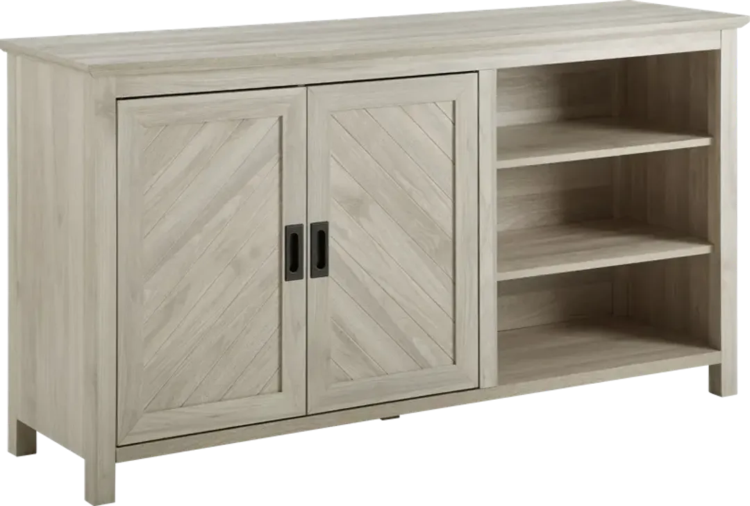 furniture5-536035