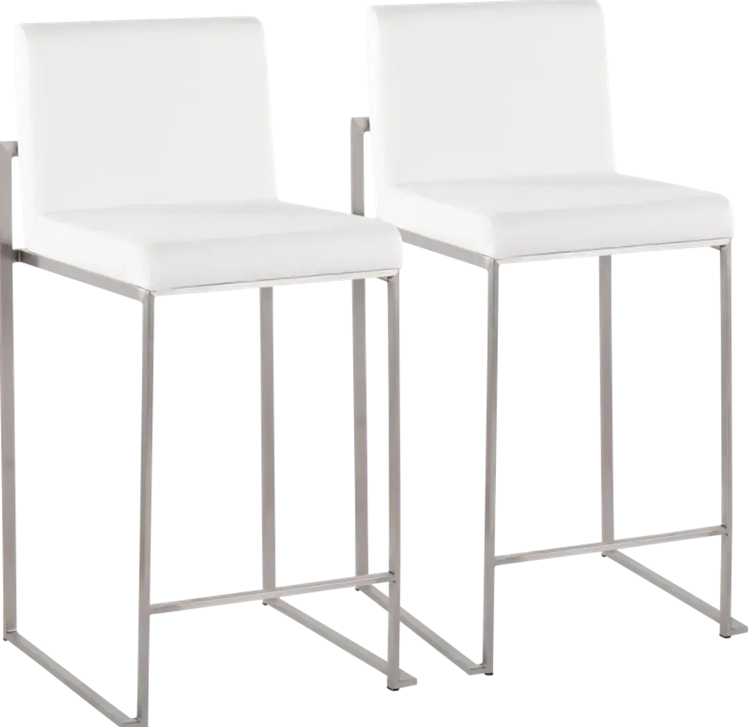 furniture5-536047