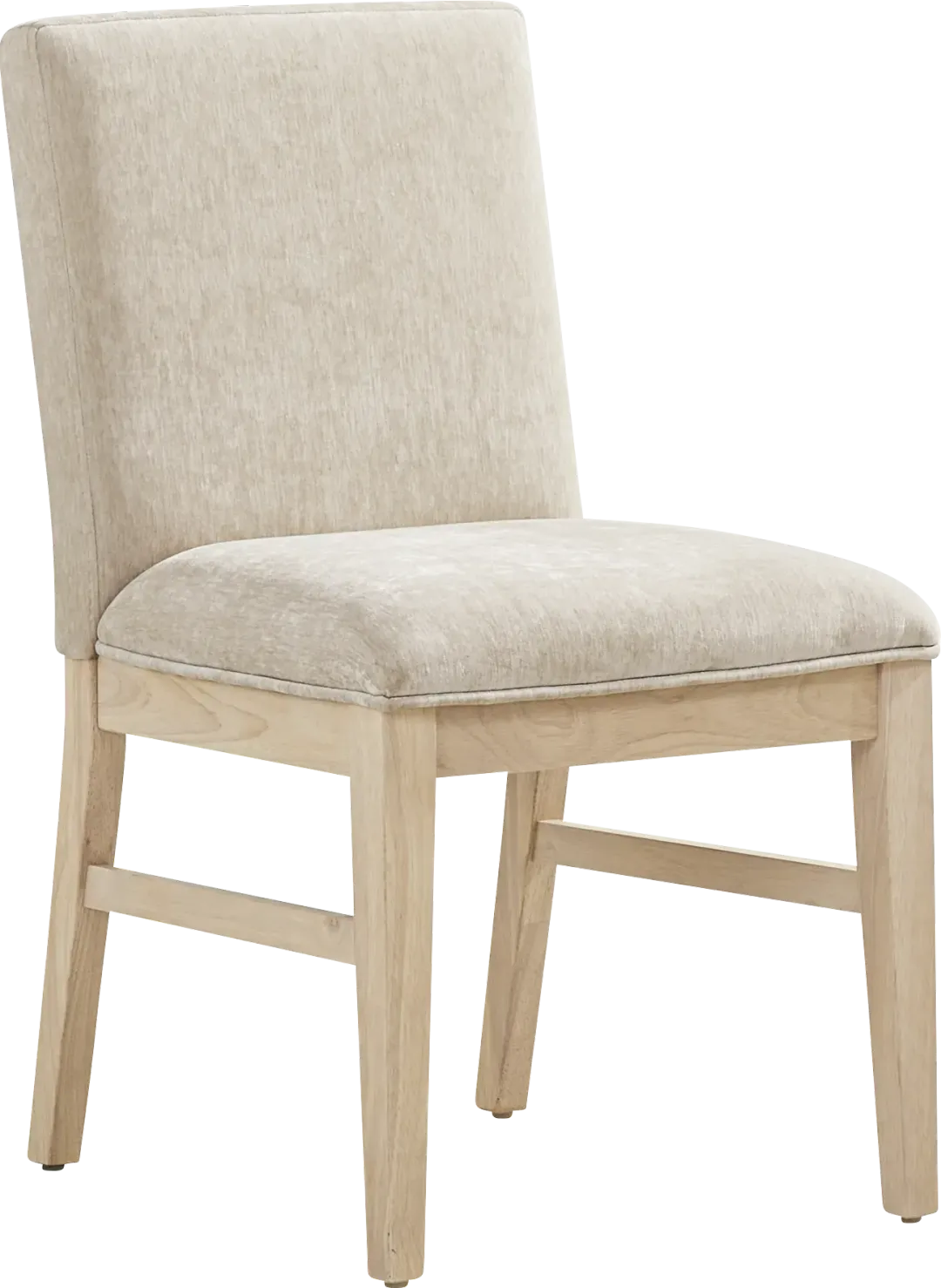 furniture5-536111
