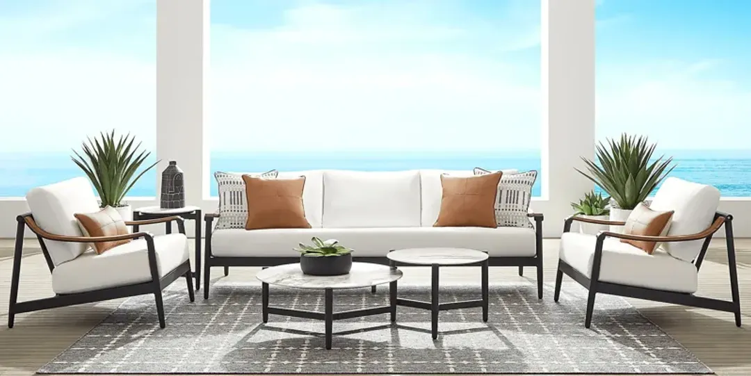 furniture5-536190