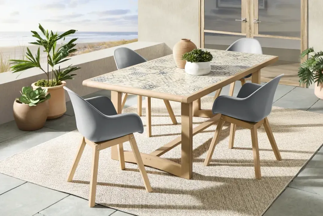 furniture5-536265