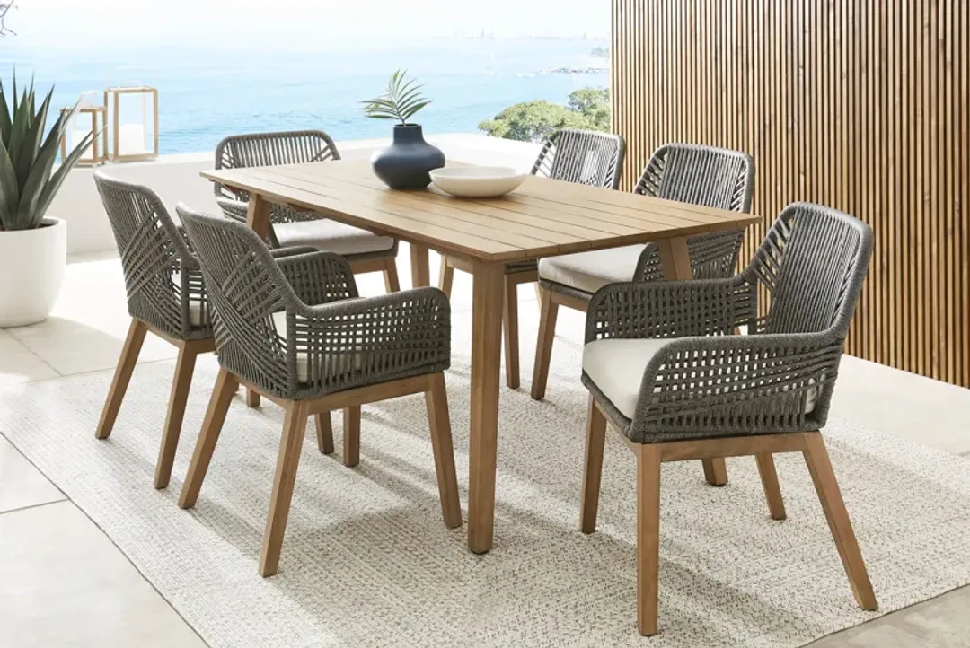 furniture5-536280