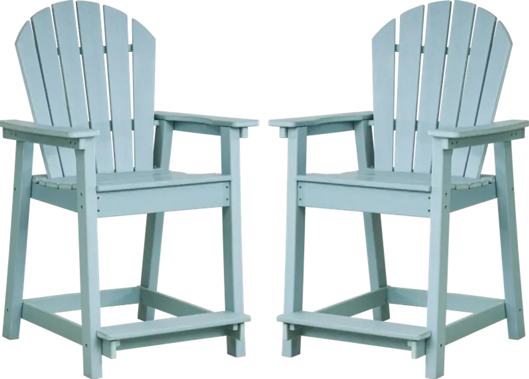 furniture5-536298