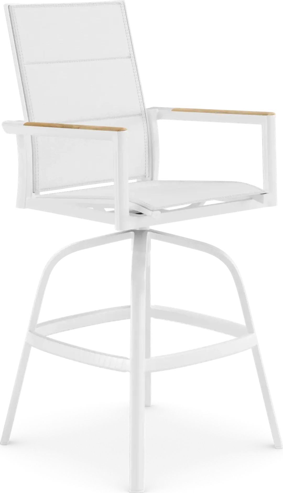furniture5-536320