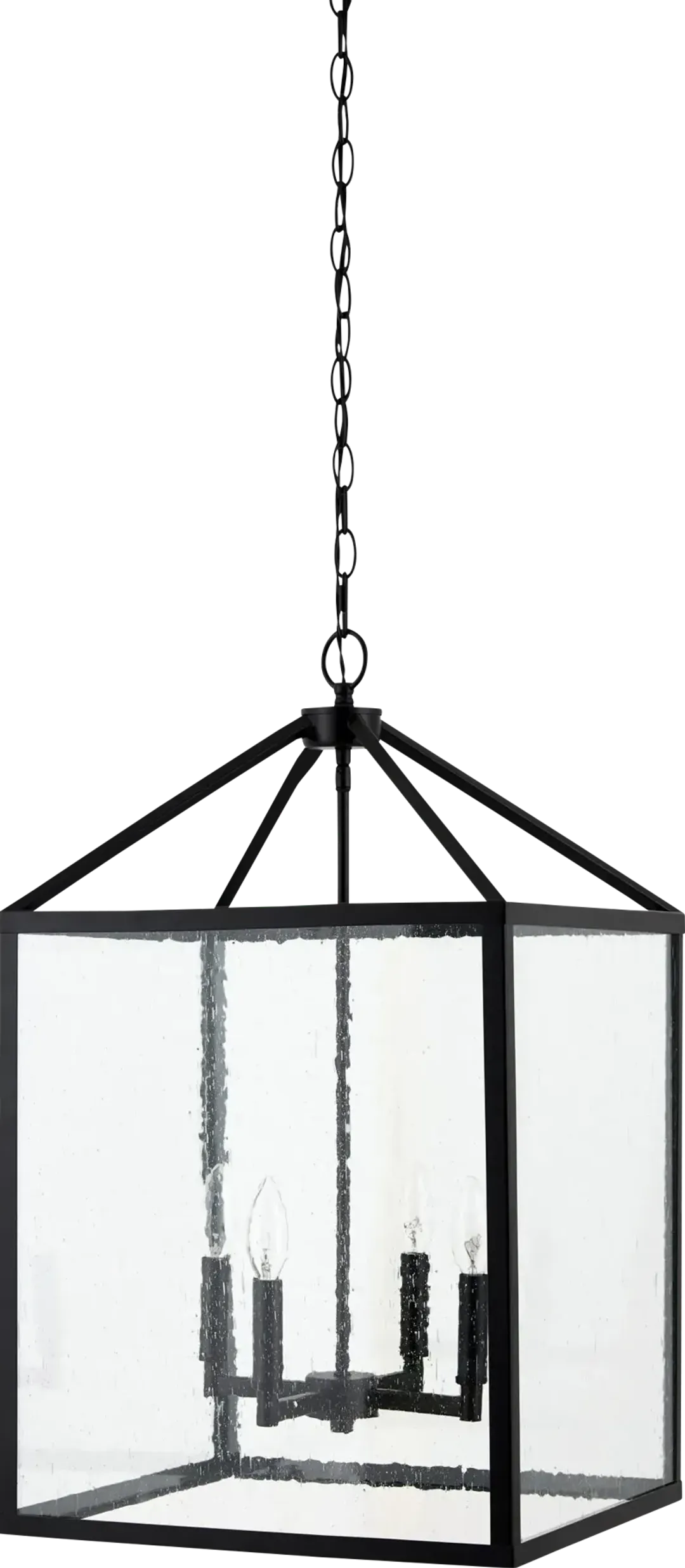 furniture5-536389