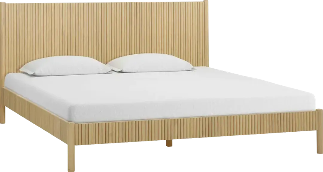 furniture5-536429