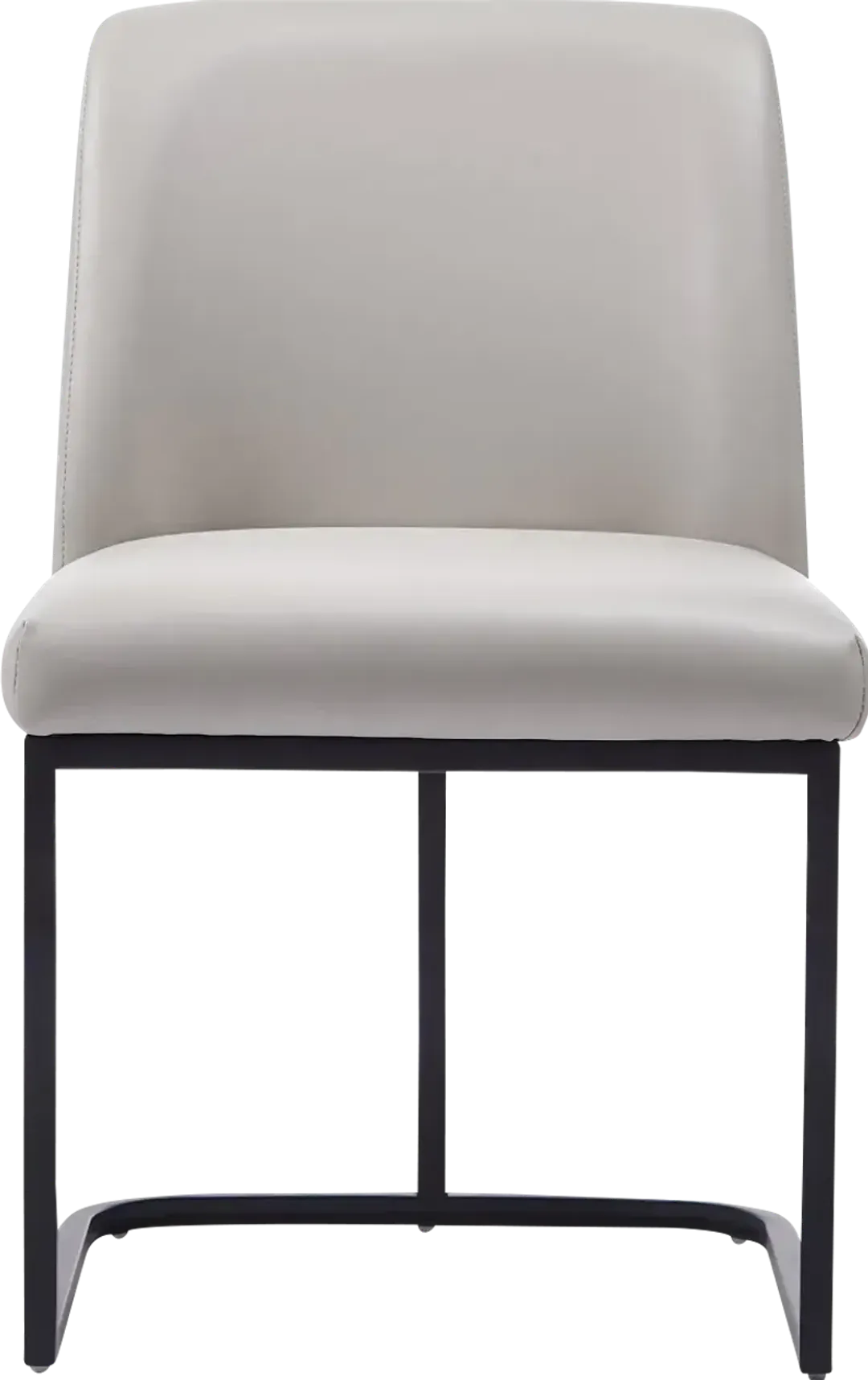 furniture5-536450